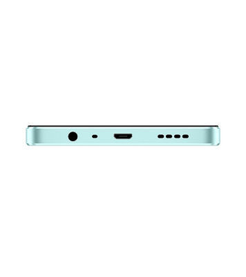 Buy realme C33 3GB 32GB- Blue Online at Best Price
