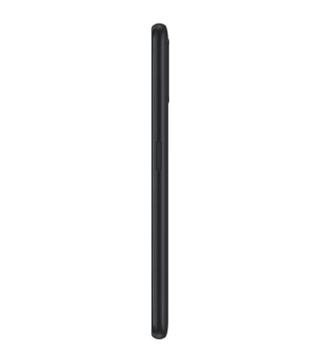 Picture of Samsung Galaxy A03S 4GB 64GB- Black (Best Price Challlenge) 