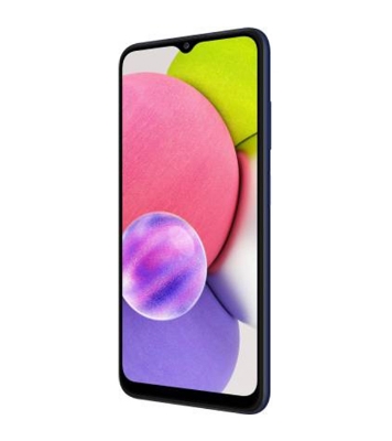 Buy Samsung A03s 4GB 64GB Blue Online at Best Price