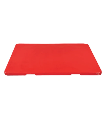 Buy ROTO Floor Panel 1210 K at Best Price In Bangladesh