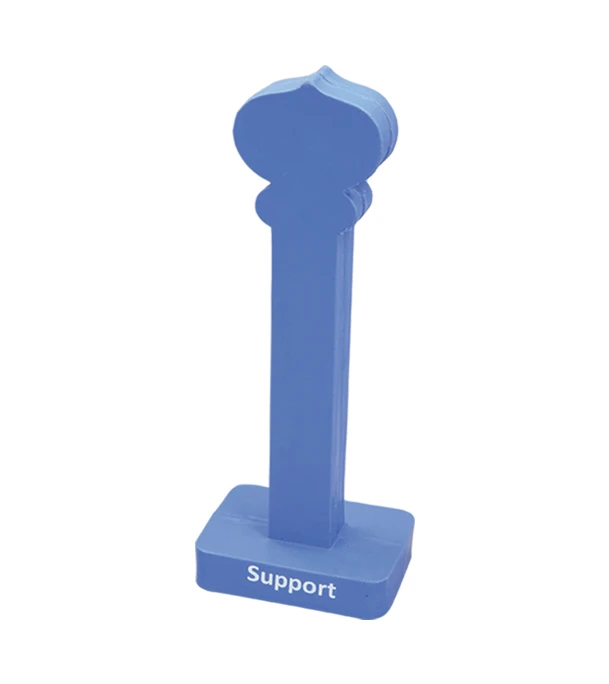 Buy Namaz Stand at Best Price In Bangladesh