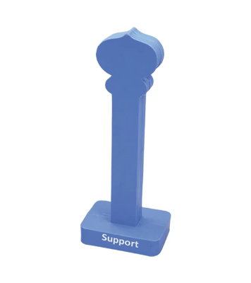 Buy Namaz Stand at Best Price In Bangladesh