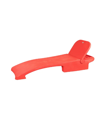 Buy Relax Chair at Best Price In Bangladesh