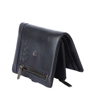 Men's Stylish Leather Wallet