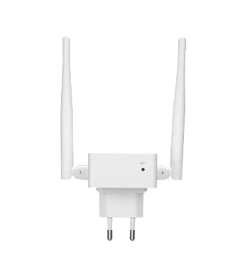 Buy TOTOLINK EX201 300Mbps Wireless N Range Extender Online
