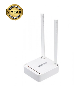Picture of Totolink N200RE 300Mbps Mini Router 