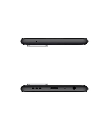 Buy Oppo A76 with RAM  6GB and ROM 128GB- Glowing Black  at Best Price
