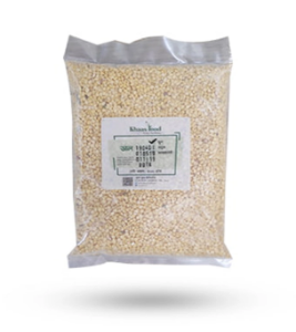  Mung (mug Dal) -500 gm 