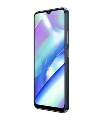 Buy realme C33- 4GB 64GB Black Online at Best Price