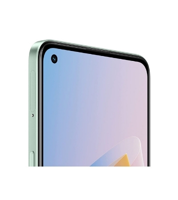 Picture of Oppo F21 Pro 5G with RAM 8GB ROM 128GB- Rainbow Spectrum (Best Price)