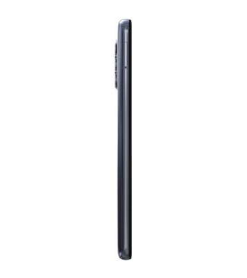 Buy Motorola G40 Fusion 6GB RAM 128GB ROM Dynamic Gray Online