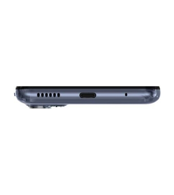 Buy Motorola G40 Fusion 6GB RAM 128GB ROM Dynamic Gray Online
