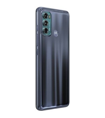 Buy Motorola G40 Fusion 6GB RAM 128GB ROM Dynamic Gray Online