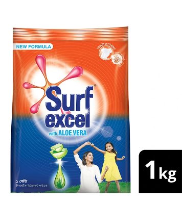 Surf Excel 1kg