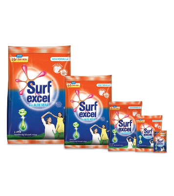 Surf Excel 1kg