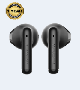 Edifier X2 True Wireless Earbuds Headphones Black Online at Best Price