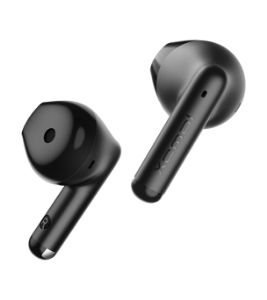 Edifier X2 True Wireless Earbuds Headphones Black Online at Best Price
