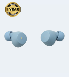 Edifier X3 TO-U True Wireless Stereo Earbuds Dark Blue Online at Best Price