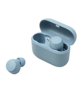Edifier X3 TO-U True Wireless Stereo Earbuds Dark Blue Online at Best Price