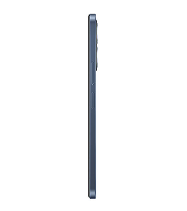 Picture of Vivo Y22S 6GB 128GB Starlit Blue