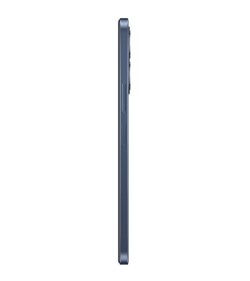 Picture of Vivo Y22S 6GB 128GB Starlit Blue