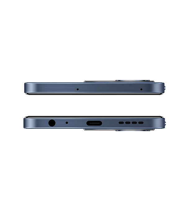Picture of Vivo Y22S 6GB 128GB Starlit Blue