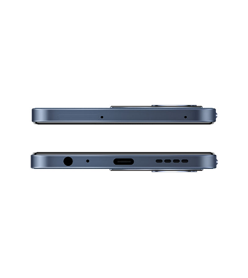 Picture of Vivo Y22S 6GB 128GB Starlit Blue