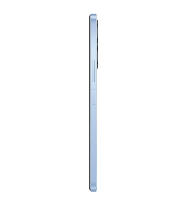 Picture of Vivo Y22S 6GB 128GB Summer Cyan