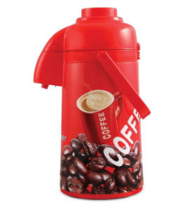 Victoria Vacuum Flask 3L Victoria Vacuum Flask 3L