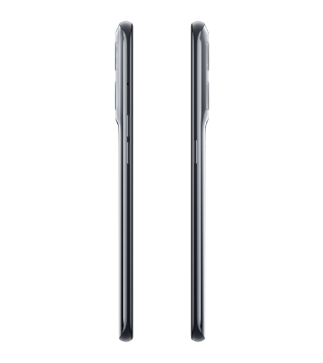 Buy OnePlus Nord CE 2 5G 8GB 128GB Gray Mirror Online at Best Price