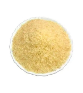 Buy Miniket Standard 1kg Online