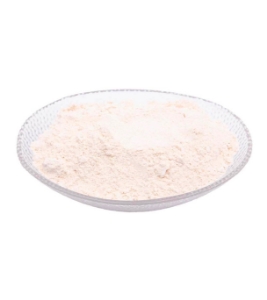 Buy Shaad Atta 2kg Online