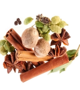 Mixed Spice Pack