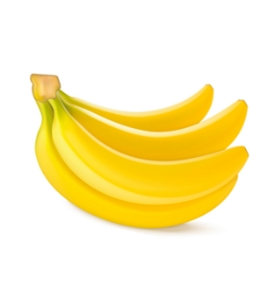 Buy Banana Chini Champa Per Pc Online
