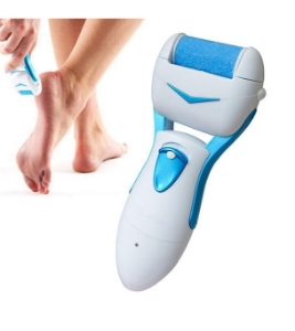 Electronic Pedicure Dead Hard Crack Callus Remover Electronic Pedicure Dead Hard Crack Callus Remover