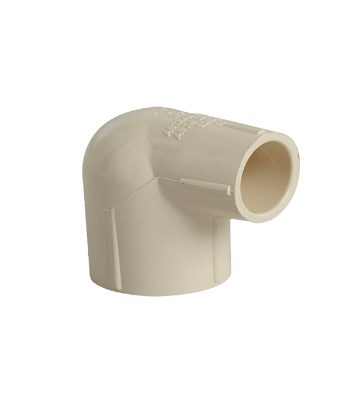 Buy RFL cPVC Reducer Elbow 90⁰ 3/4"X1/2" Online at Best Price