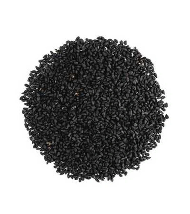 Buy Black Cumin (কালো জিরা) ১ কেজি Online at Best Price