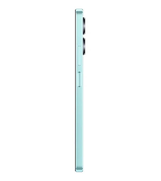 Buy realme C33- 4GB 64GB Blue Online at Best Price
