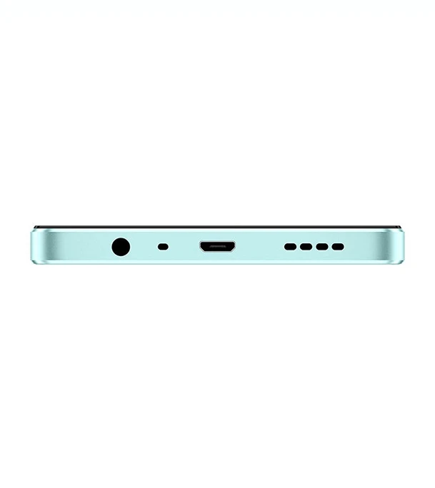 Buy realme C33- 4GB 64GB Blue Online at Best Price