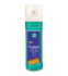 ACI Aerosol Insect Spray 475ml
