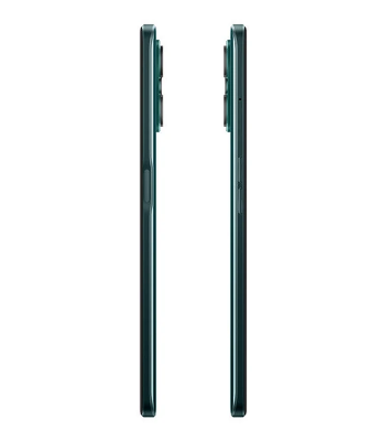 Picture of realme 9 Pro 5G 8GB RAM and 128GB ROM- Green (Best Price)