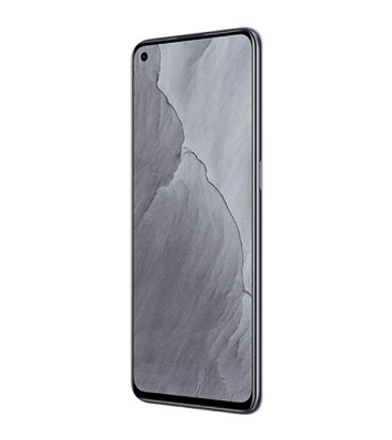 Buy realme GT Master Edition with 8GB RAM and 128GB ROM Gray Online at Best Price