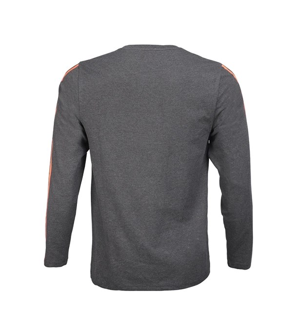 Buy Men's Exclusive Long Sleeve T-shirt Online at Best Price In Bangladesh