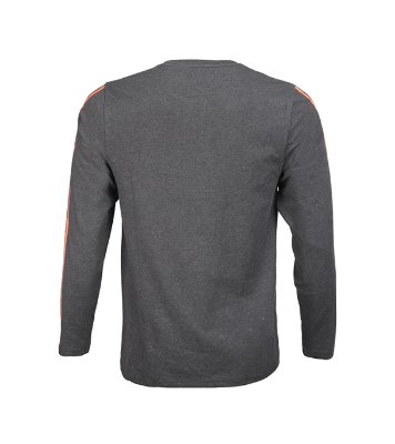 Buy Men's Exclusive Long Sleeve T-shirt Online at Best Price In Bangladesh