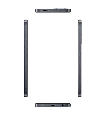 Buy vivo Y02 with 2GB RAM and 32GB ROM Cosmic Grey Online