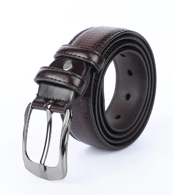 Buy Men's Stylish Waist Belt at Best Price In Bangladesh