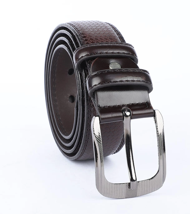 Buy Men's Stylish Waist Belt at Best Price In Bangladesh