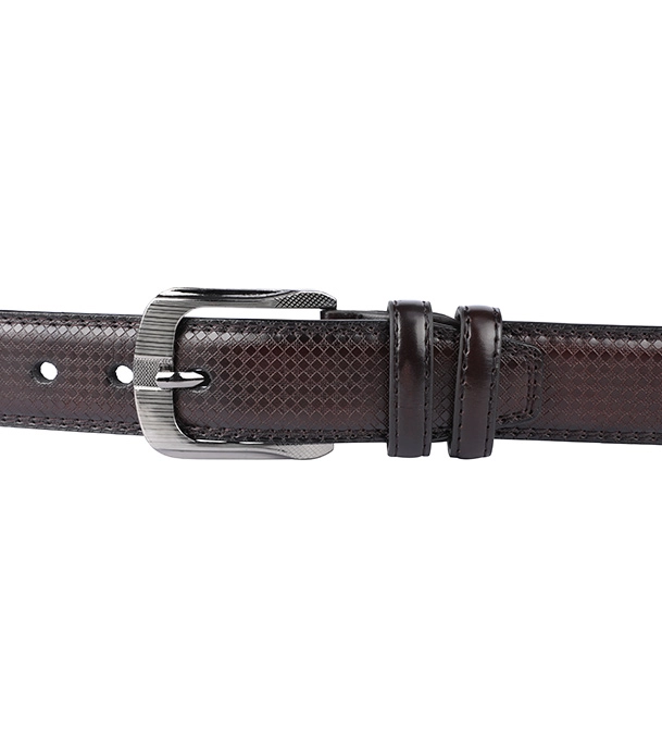 Buy Men's Stylish Waist Belt at Best Price In Bangladesh