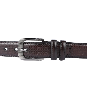 Buy Men's Stylish Waist Belt at Best Price In Bangladesh