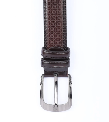 Buy Men's Stylish Waist Belt at Best Price In Bangladesh